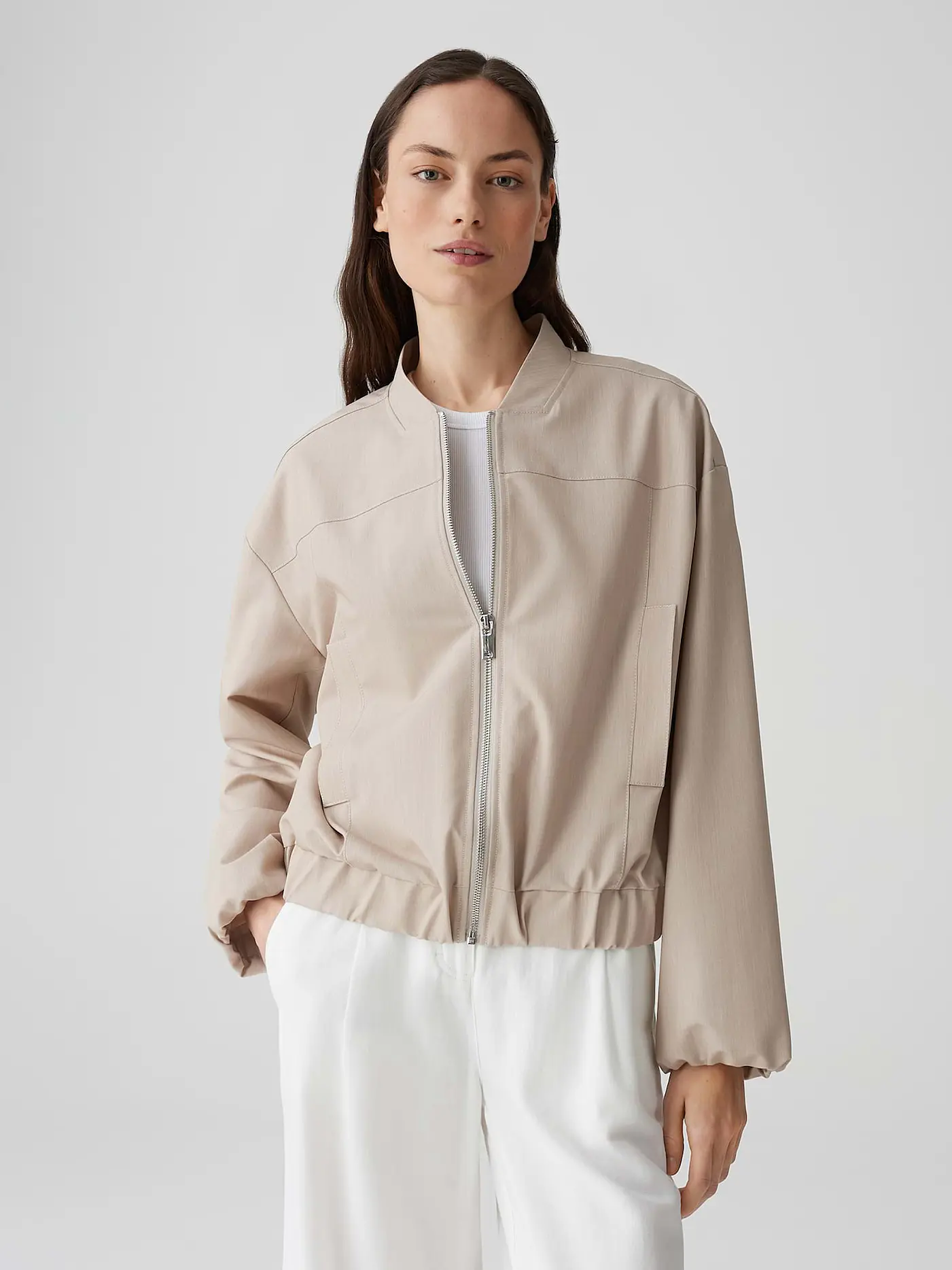 OPUS | Blouson JELEN | 